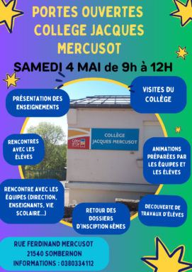 Journée portes ouvertes collège Jacques Mercusot (1).png